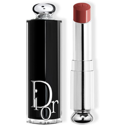 DIOR Dior Addict błyszcząca szminka flakon napełnialny odcień
