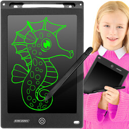 Znikopis Tablet Graficzny do Rysowania Tablica Rysik