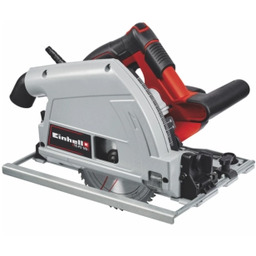 Einhell TE-PS 165 4331300 Zagłębiarka