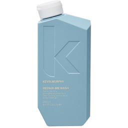 Repair Me Wash Shampoo szampon regenerujący do włosów