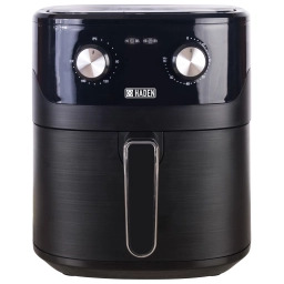 Haden HAD214058 1600W 6,5l Air fryer
