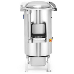 OBIERACZKA DO ZIEMNIAKÓW 10 kg KITCHEN LINE HENDI