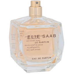 Elie Saab Le Parfum woda perfumowana 90 ml