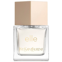 Yves Saint Laurent Elle 80ml woda perfumowana