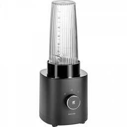 Zwilling Blender Czarny Enfinigy