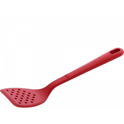 Ballarini łopatka Silikonowa 31 Cm Rosso