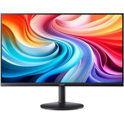 ACER Monitor SA273P1BIP 27" 1920x1080px IPS 144Hz 4