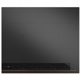 TEKA Płyta indukcyjna 60cm IBF 64-G1 MSP BM