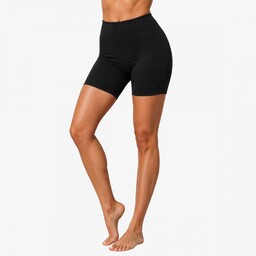 Legginsy 4F Kolarki