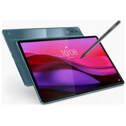 Tablet Lenovo Yoga Tab Plus 12,7" 16 Gb