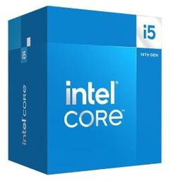Intel Core i5-14500 BOX (BX8071514500) Procesor