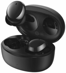 Baseus Bowie E2 bezprzewodowe słuchawki TWS Bluetooth 5.2