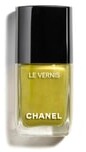 CHANEL LE VERNIS Lakier do paznokci 13 ml