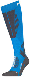 HEAD UNISEX SKI RACER KNEEHIGH blue 2025