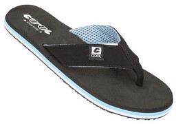 japonki COOL - Djip Black 2 (BLACK 2)