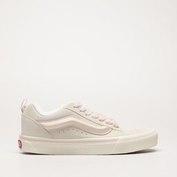 VANS KNU SKOOL