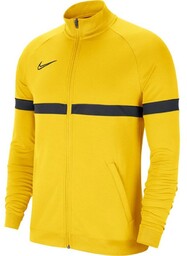 Nike, Bluza sportowa męska, Academy 21 Track Jacket