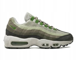 Buty damskie sportowe Nike Air Max 95 DV3450-300