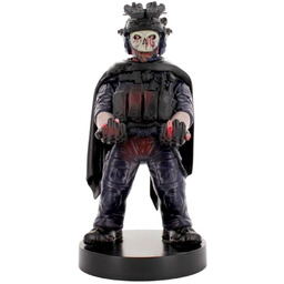 Cable Guys Figurka / Stojak na Kontroler lub