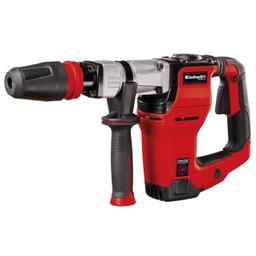 Einhell TE-DH 12 4139100 Młot wyburzeniowy