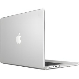 Etui Speck do MacBook Pro 14" 2021-2025, mocny