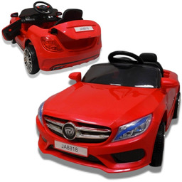 Auto Na Akumulator Dla Dzieci Samochód Elektryczny