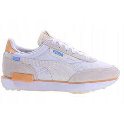 Buty damskie Puma Future Rider Soft Wn s