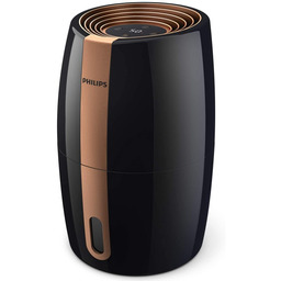 Nawilżacz powietrza Philips HU2718/10
