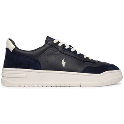 Sneakersy Polo Ralph Lauren