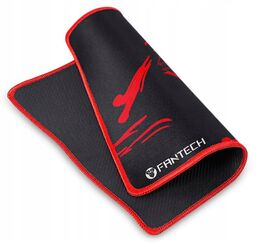 Podkładka pod mysz FANTECH 44cm XL GAMINGOWA GRACZ