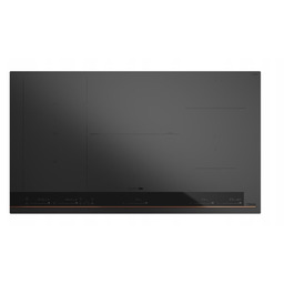 TEKA Płyta indukcyjna 90cm IBF 95-G1 MST BM