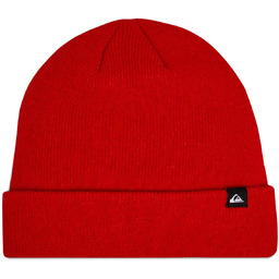 Quiksilver Czapka Męskie Kolorowy EQYHA03331