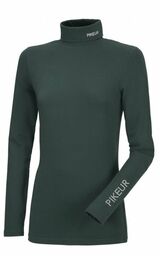 Pikeur Golf damski SINA AW21 - antique green