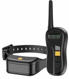 Patpet T680