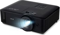 Acer Projektor X1227i +