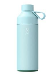 Butelka termiczna Ocean Bottle Original Big 1 l
