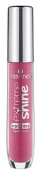 essence Extreme Shine Volume Błyszczyk do ust 5