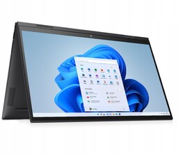 OUTLET HP ENVY x360 15m-eu0043dx / 4N6R2UA /