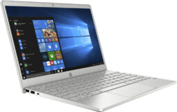 OUTLET Laptop HP Pavilion 13-an1007na / 9HF63EA /