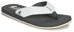japonki COOL - Wess Gray (GRY) rozmiar: 41/42