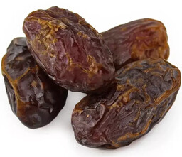 Daktyle medjool ekologiczne (2 kg) (EKO)