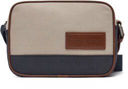 Saszetka Tommy Hilfiger Th Casual Camera Bag AM0AM13366