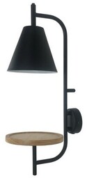 Rabalux 71293 kinkiet industrialny Azome