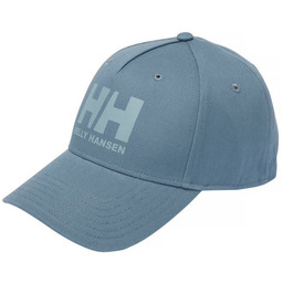 Czapka HELLY HANSEN Hh Ball Cap granatowy TU