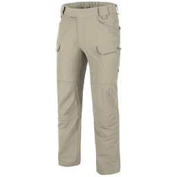 Spodnie outdoorowe Helikon OTP VersaStretch k.7013 (SP-OTP-NL-81)