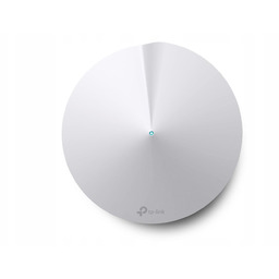 Access Point Tp-link Deco M5 1-PACK 400 Mb/s
