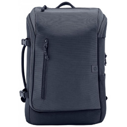 HP Travel 25L IGR 15.6(6B8U4AA)