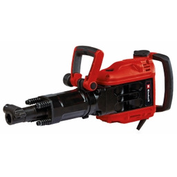 Einhell TP-DH 50 4139130 Młot wyburzeniowy