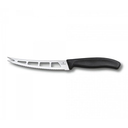 Victorinox Nóz do Sera 6.7863.13b