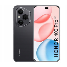 Smartfon Honor 400 Pro 12 Gb 512 Gb